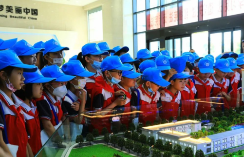 “全國科技活動周” 暨沛縣第35屆科普宣傳周啟動135.png