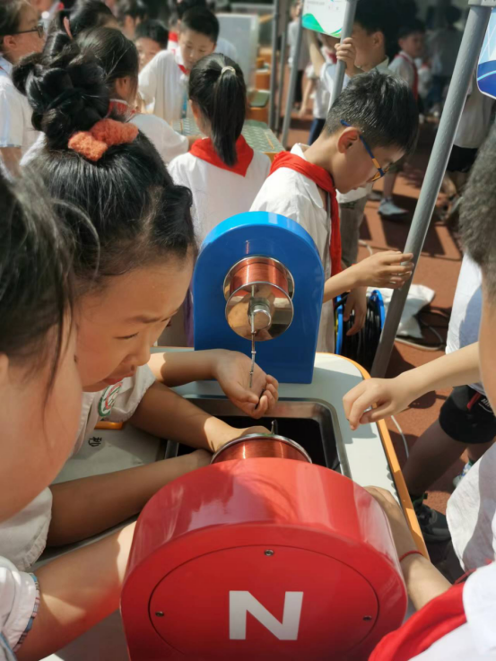邳州市奚仲路小學(xué)科技活動節(jié)(1)(1)930.png