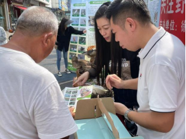 徐州動(dòng)物園開(kāi)展“關(guān)注野生動(dòng)物 守護(hù)自然寶庫(kù)”社區(qū)宣傳行動(dòng)306.png