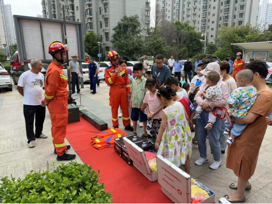 睢寧縣開展“全民觸達(dá)  平安萬家”消防安全科普系列活動(dòng)109.png