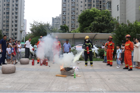 睢寧縣開展“全民觸達(dá)  平安萬家”消防安全科普系列活動(dòng)130.png