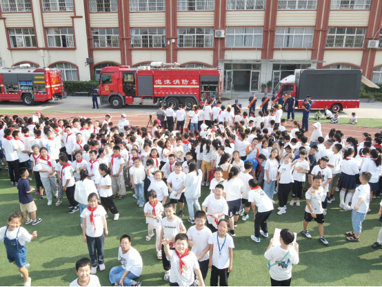 睢寧縣開展“全民觸達(dá)  平安萬家”消防安全科普系列活動(dòng)344.png