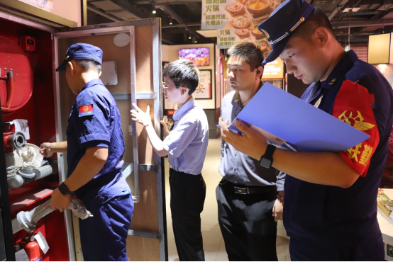 睢寧縣開展“全民觸達(dá)  平安萬家”消防安全科普系列活動(dòng)574.png