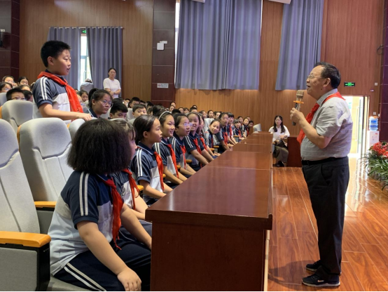 追星科學家 點燃強國夢365.png