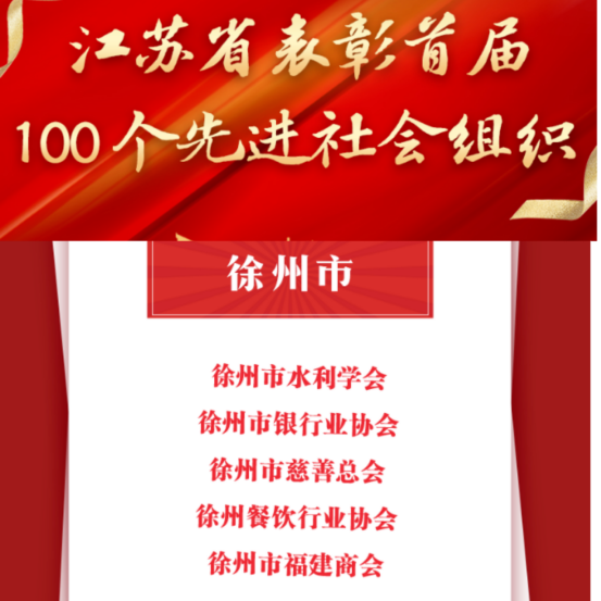 徐州市水利學(xué)會(huì)榮獲“江蘇省首屆先進(jìn)社會(huì)組織”稱(chēng)號(hào)26.png