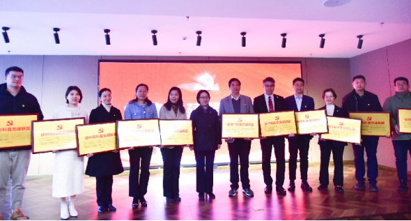 黨建引領(lǐng)聚合力 科普服務(wù)進(jìn)萬家1054.png