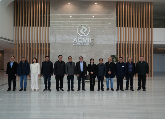 徐州市科技專家團走進徐工研究總院開展裝備制造業(yè)新質(zhì)生產(chǎn)力發(fā)展調(diào)研1140.png