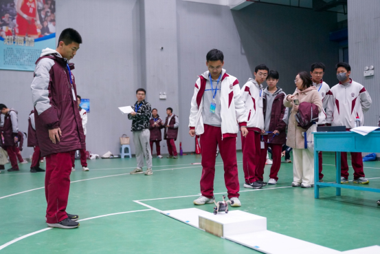第十屆全國青年科普創(chuàng)新實(shí)驗(yàn)暨作品大賽——未來太空車徐州選拔賽成功舉辦（信息）628.png