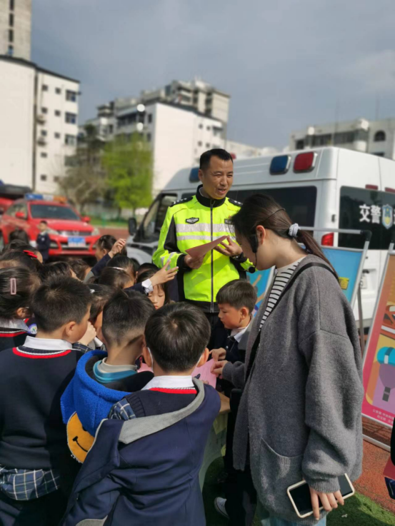 邳州市科協(xié) (2)210.png