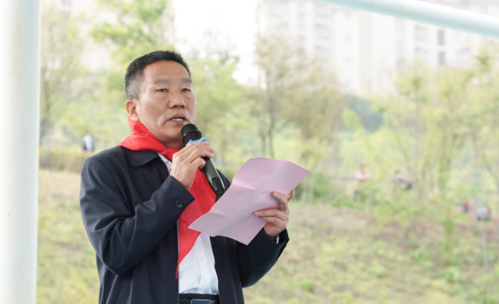 科普校園行 共筑科技?jí)?2024年省、市級(jí)科普資源進(jìn)校園啟動(dòng)儀式啟動(dòng)372.png