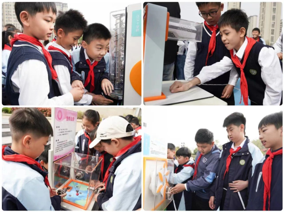 科普校園行 共筑科技?jí)?2024年省、市級(jí)科普資源進(jìn)校園啟動(dòng)儀式啟動(dòng)547.png