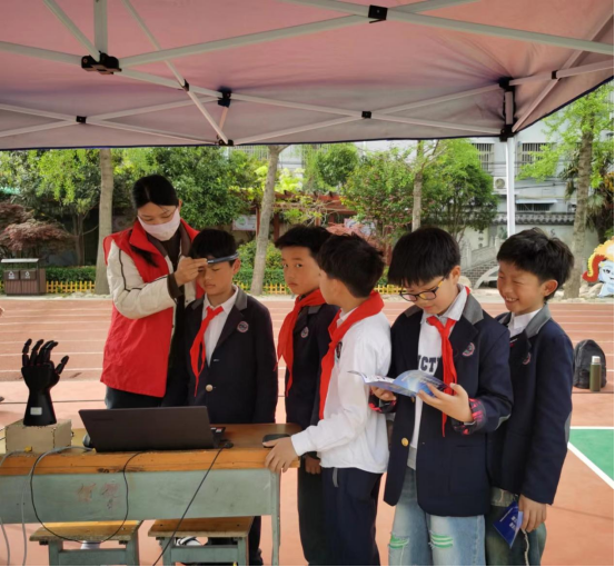 邳州市科協(xié) (2)(1)363.png