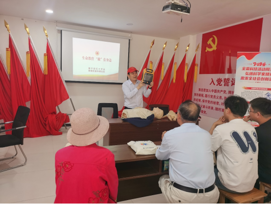 睢寧縣：科普進(jìn)社區(qū)  有趣又實(shí)用341.png