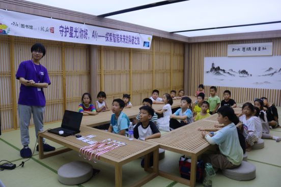 完整版 云圖AI活動(dòng)新聞稿（曹珊珊、李曉鵬）206.png