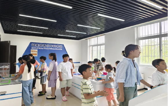 沛縣胡寨鎮(zhèn)科協(xié)“科普零距離 科普入人心”387.png