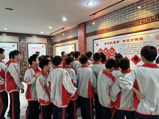 喜迎國慶 科普同行276.png