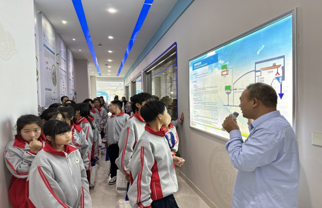 喜迎國慶 科普同行463.png