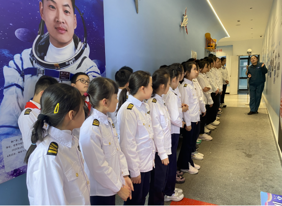 逐夢(mèng)空天 制勝未來(lái)(3)349.png