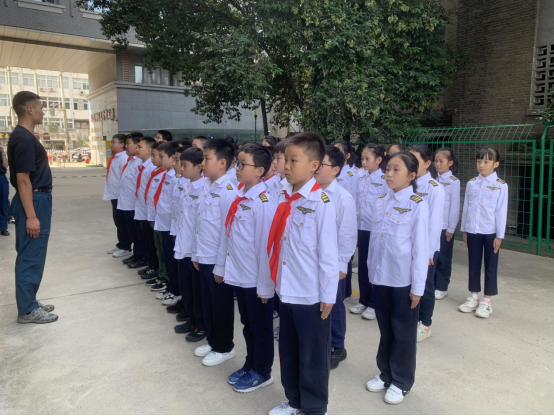 逐夢(mèng)空天 制勝未來(lái)(3)583.png