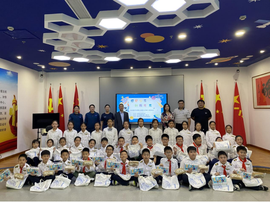 逐夢(mèng)空天 制勝未來(lái)(3)691.png