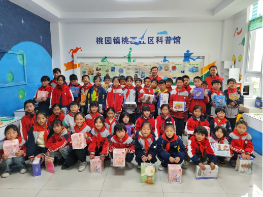 睢寧縣開展“科普進(jìn)基層 科技伴成長”科普活動101.png