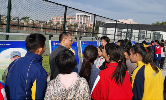 睢寧縣開展“科普進(jìn)基層 科技伴成長”科普活動348.png