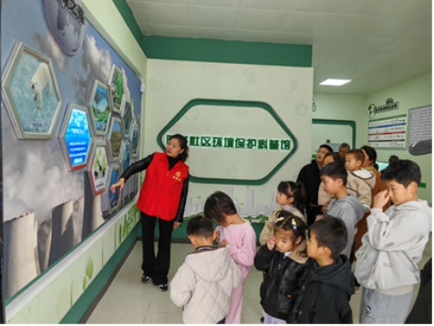 睢寧縣開展社區(qū)科普活動(dòng)207.png