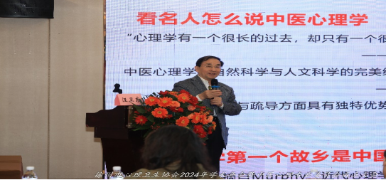 徐州市心理衛(wèi)生協(xié)會召開2024年學(xué)術(shù)年會1179.png