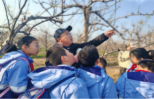 徐州市農(nóng)學(xué)會(huì)開(kāi)展青少年科普-足跡繪智慧 研學(xué)農(nóng)業(yè)奧秘-定稿485.png