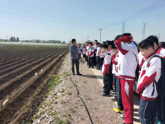 探索科技奧秘  點亮科學(xué)夢想--徐州市農(nóng)學(xué)會組織開展青少年科普活動289.png