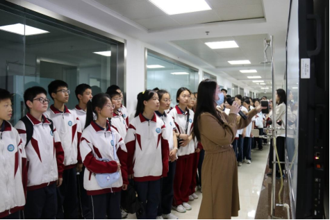 探索科技奧秘  點亮科學(xué)夢想--徐州市農(nóng)學(xué)會組織開展青少年科普活動443.png