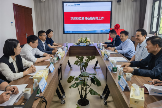 搭建校企合作平臺(tái)  促進(jìn)科技創(chuàng)新發(fā)展728.png