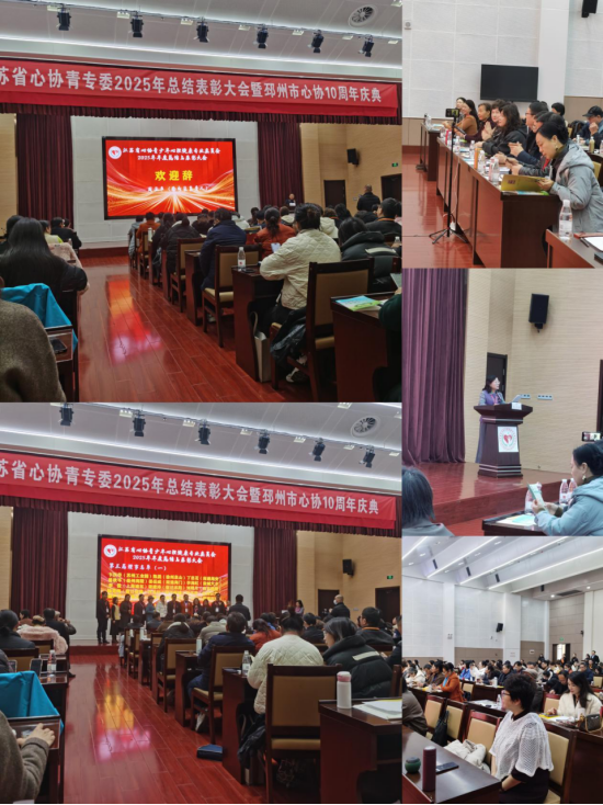 省心協(xié)青專委總結(jié)表彰大會(huì)暨邳州心協(xié)10周年慶典在邳召開630.png