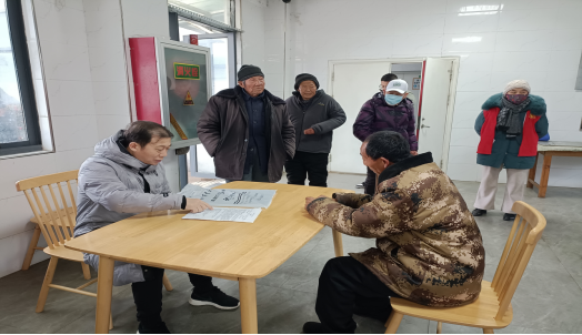 黨建聯(lián)建聚合力+鄉(xiāng)村振興譜新篇(主席改) 414.png