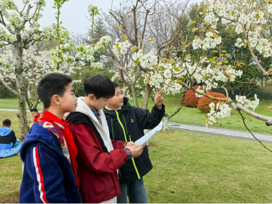 春染九里湖，趣享研學(xué)行 (1)110.png