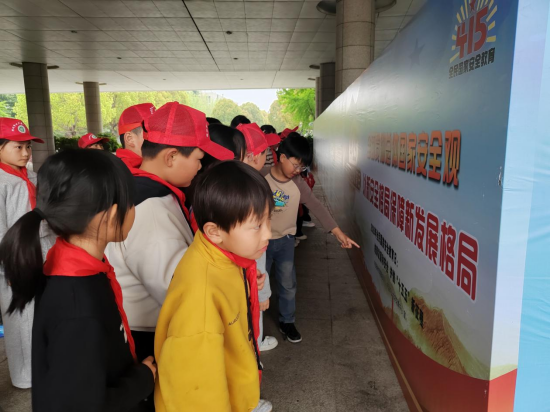 中國(guó)煤炭科技博物館：春日研學(xué)潤(rùn)童心 國(guó)家安全入人心215.png