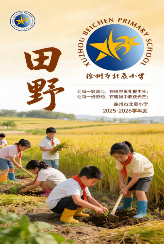 根植鄉(xiāng)土育新苗 科技賦能興田野934.png